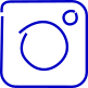 Síguenos en Instagram
